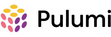 logo-on-white-1